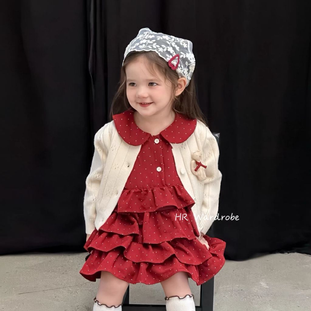 image_44503517-D629-4BE5-B4E3-5BE614E2B9B1_1765539033