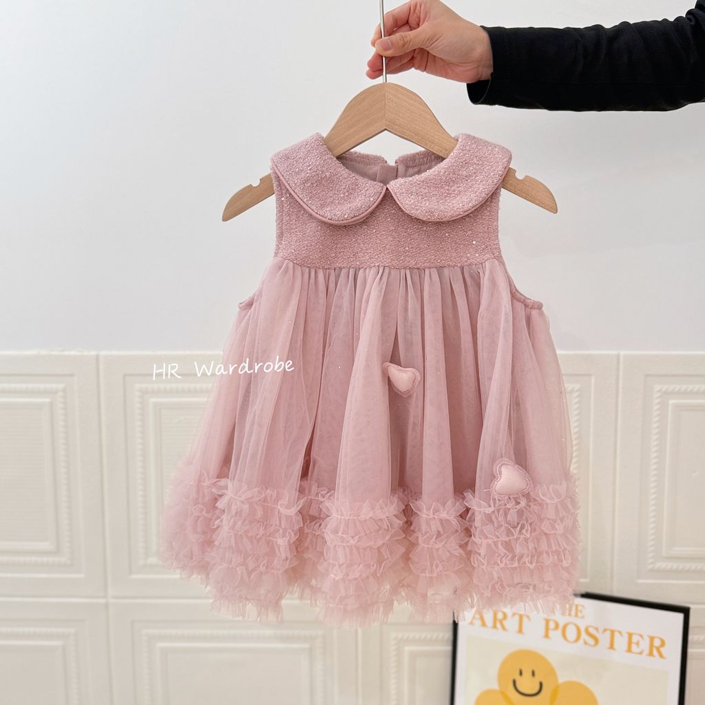 image_97D51188-C535-4842-ADB0-5C713FD191D5_1765553367