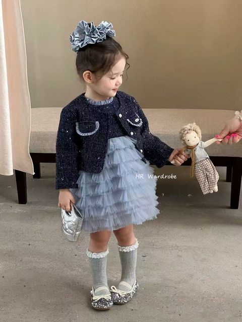 image_245D0982-E8FD-404C-BD0C-16DC515F35AE_1765707817