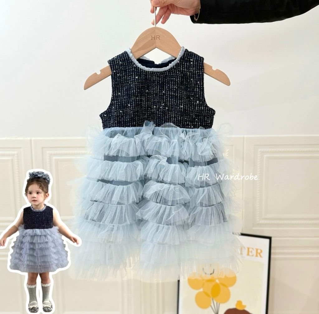 image_3D98FED8-C745-48C0-9DC5-5A19D2C4D29C_1765707817