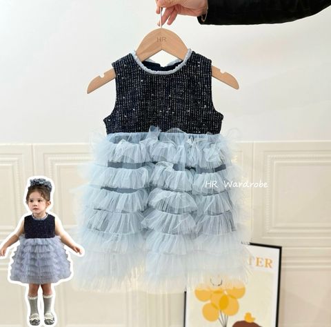 image_3D98FED8-C745-48C0-9DC5-5A19D2C4D29C_1765707817