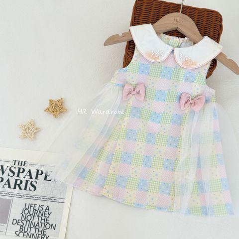 image_6B0EC4DA-9800-45C6-9C38-36BE9B833270_1766390120