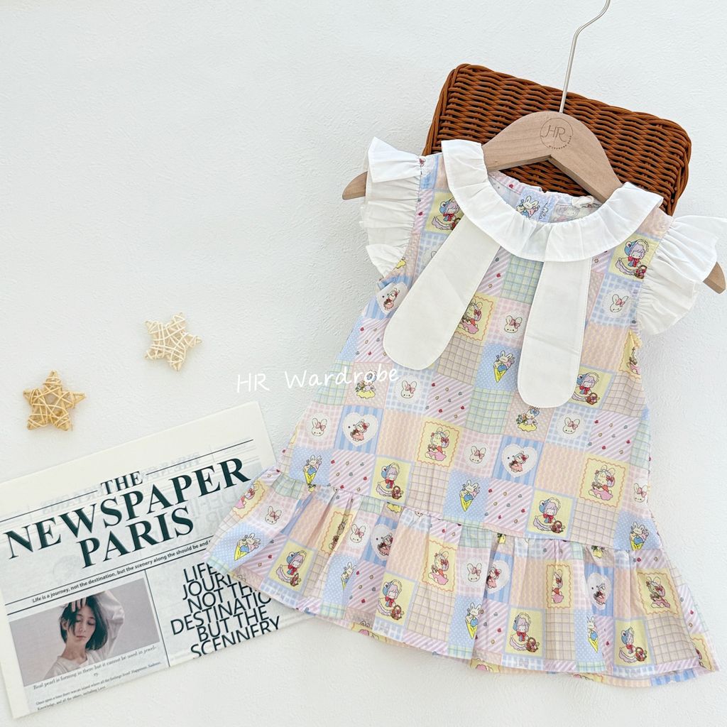 image_4EF21374-D20B-4F6A-8C42-A355CFF9C41C_1766390244