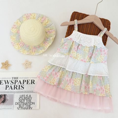 image_71FD97C9-C386-43AE-A7D0-753F734FAA01_1766390308