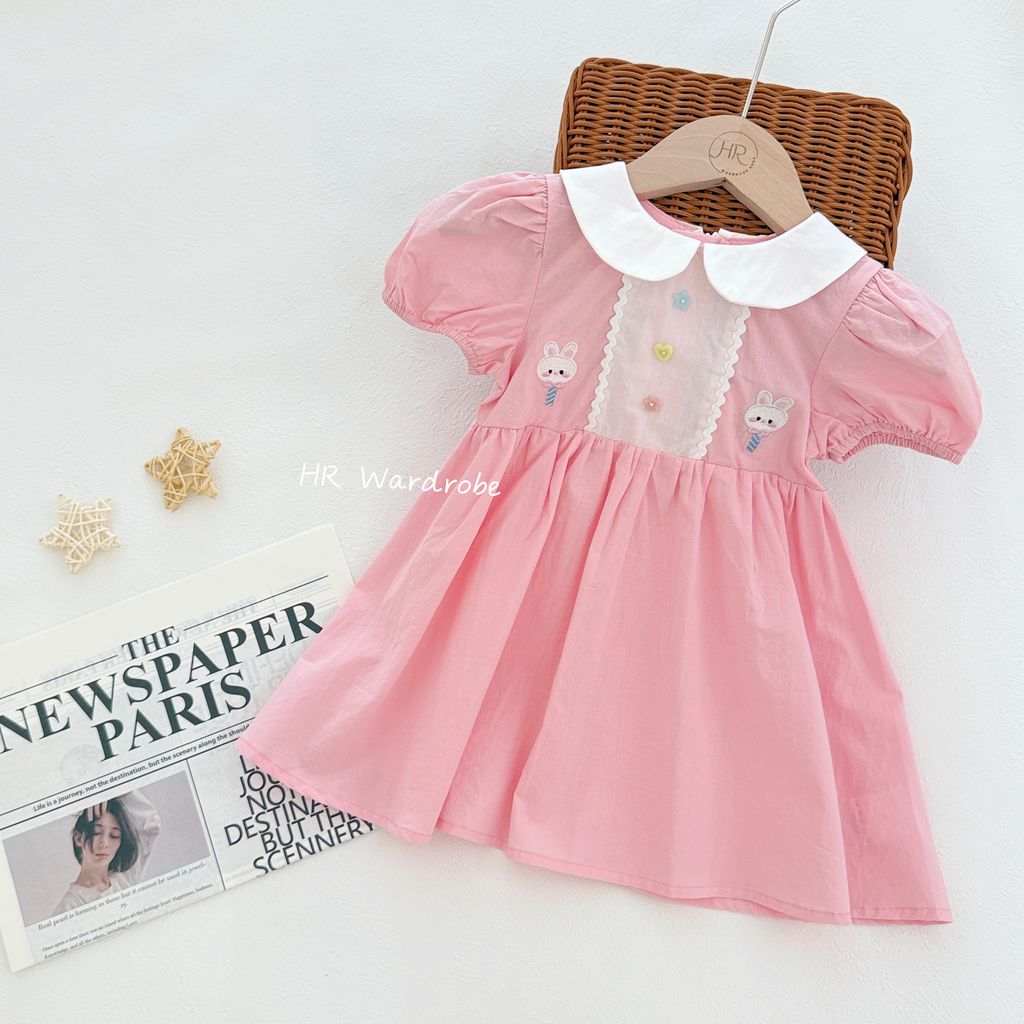 image_D704DB6A-72D1-48F2-826E-E47EB78BFBF2_1766390487