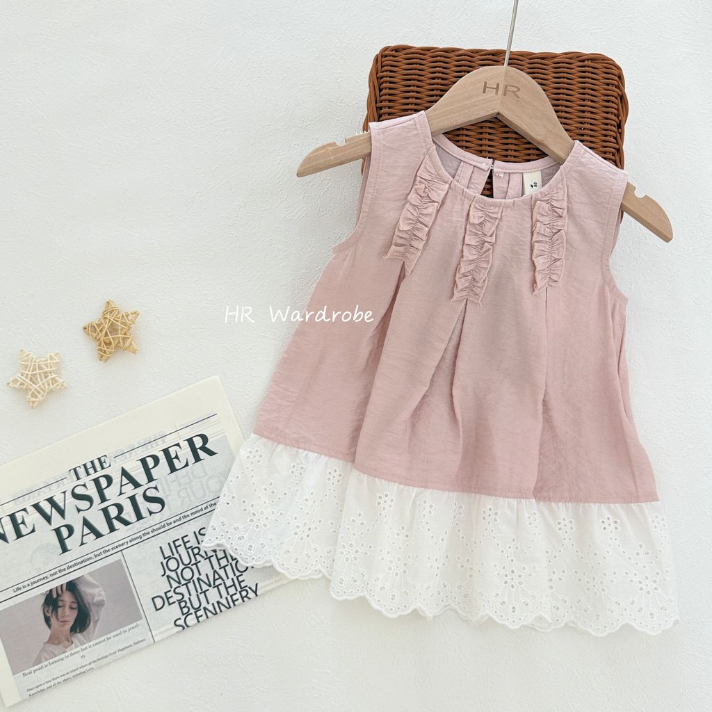 image_7B6683E6-9E60-4AF3-86FC-7900F141A919_1766404790