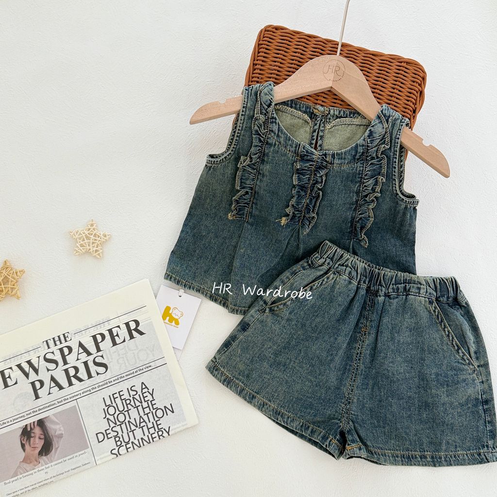 image_C7723111-2C6E-4126-9995-6DB6BEDC44CE_1766404845