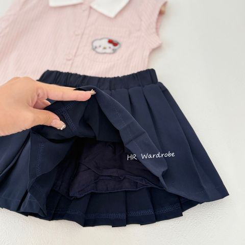 image_F93C3EF4-F44F-409A-9B56-68B89456F29F_1766819734