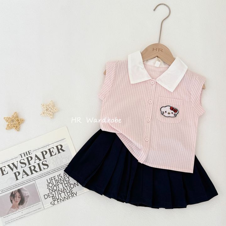 image_6D80CD90-DA7C-449D-88A8-8F01E1DD2A43_1766819734