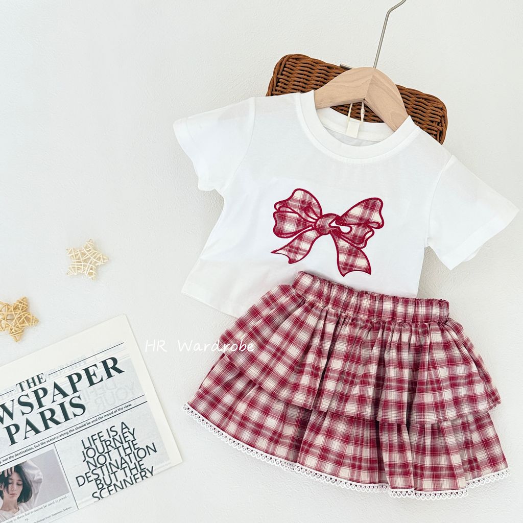 image_479442D7-60EB-48BC-A00C-8826F4F60E43_1766826258