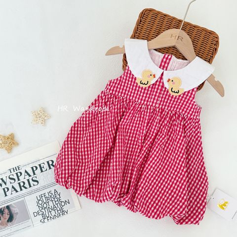 image_F2EEB2BA-A60C-451A-BEEB-BA2586D5A48F_1766826856