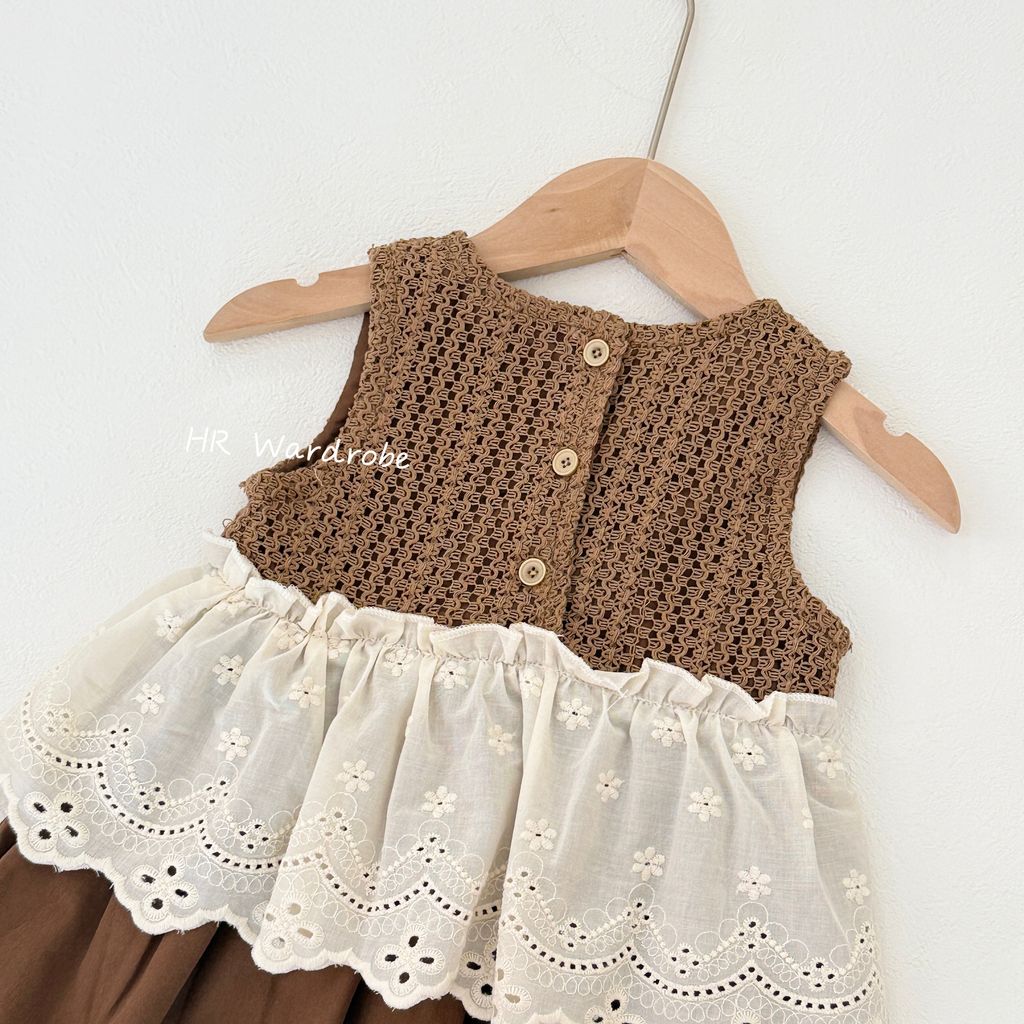 image_D23CC0F4-F39C-45FD-BEB9-0C64C8939425_1766827334