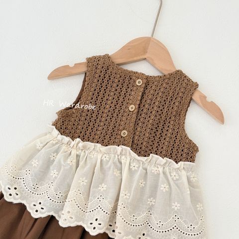 image_D23CC0F4-F39C-45FD-BEB9-0C64C8939425_1766827334