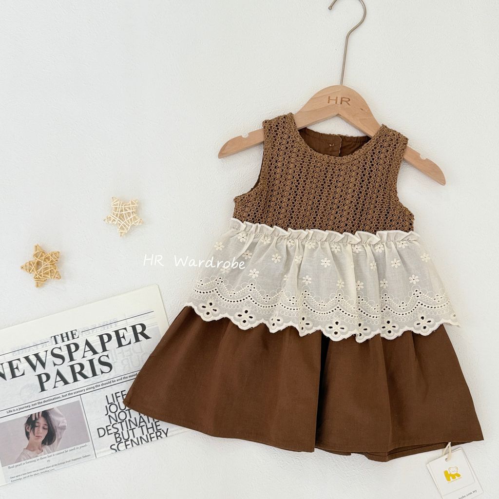 image_B16AB298-CC0A-4A70-A2B1-4821A2FECF12_1766827334