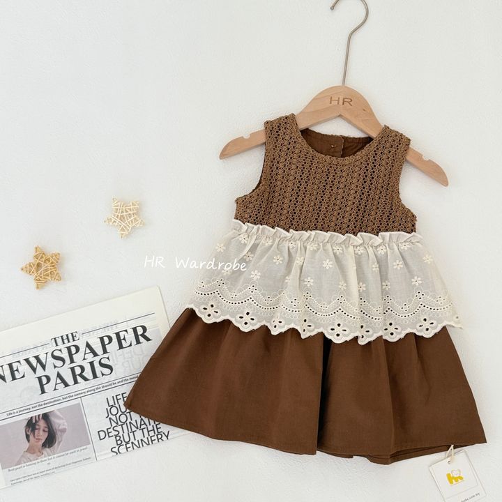 image_B16AB298-CC0A-4A70-A2B1-4821A2FECF12_1766827334