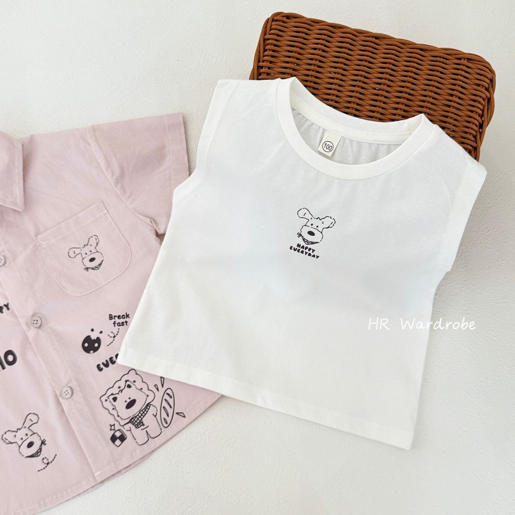 image_2240DD8F-E536-4D6D-929C-578DDBDE5B7A_1766830964