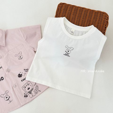 image_2240DD8F-E536-4D6D-929C-578DDBDE5B7A_1766830964