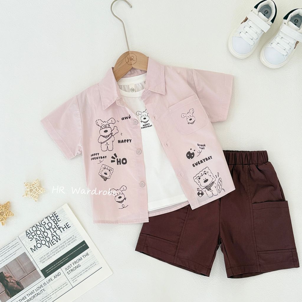 image_19001A7A-108F-43C3-A727-359822EBA854_1766830964