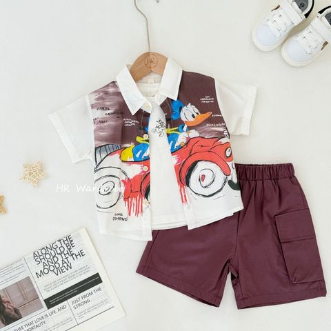 image_4DEABAD8-776B-4B14-95BF-F59D7AE3629C_1766831037