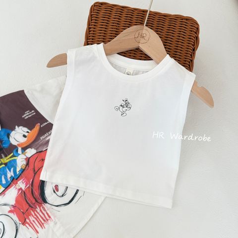 image_E20F8435-DCDF-4F56-BA70-D76D28CCB220_1766831037