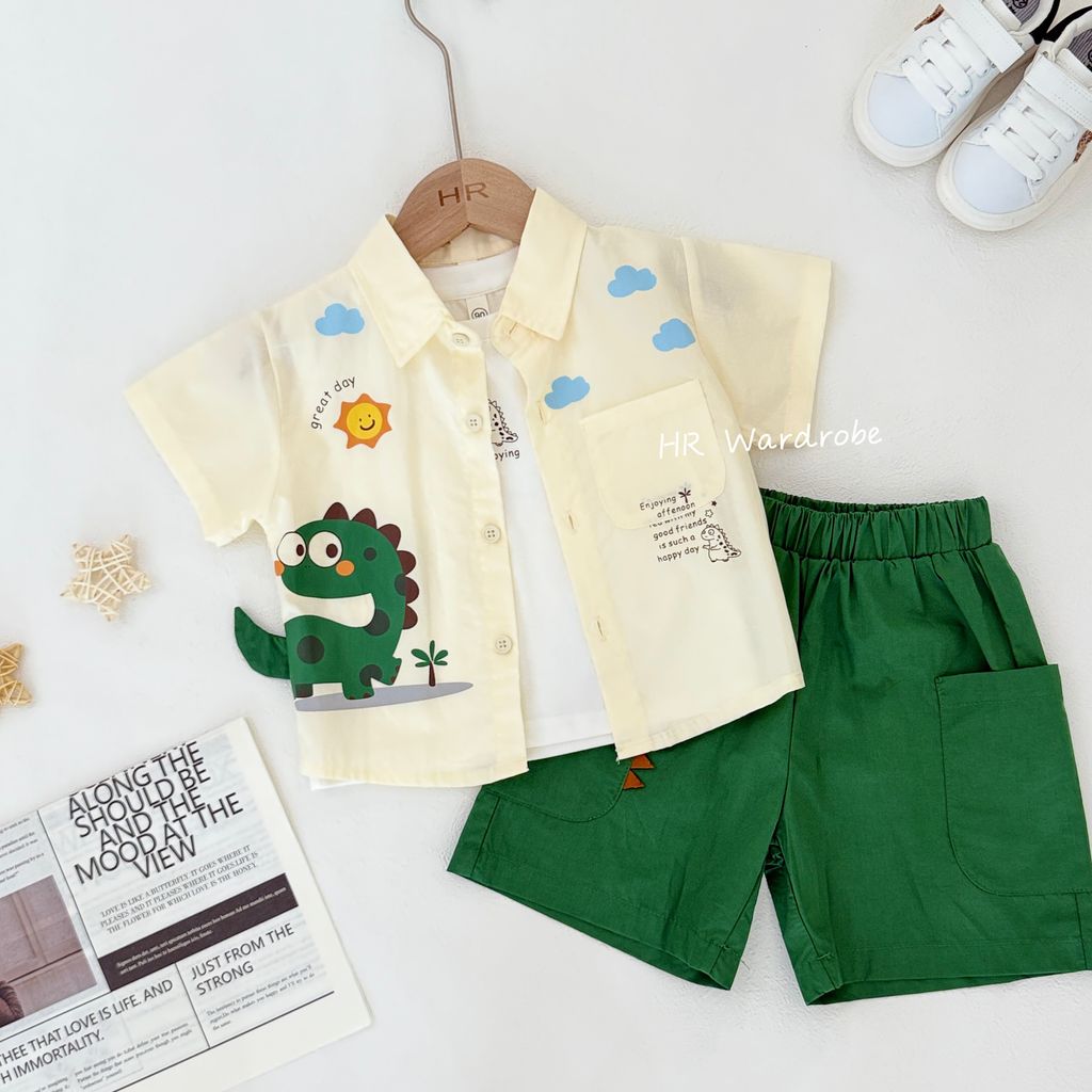 image_B9F00A98-3EAF-4928-98B2-948924BD01A8_1766831064