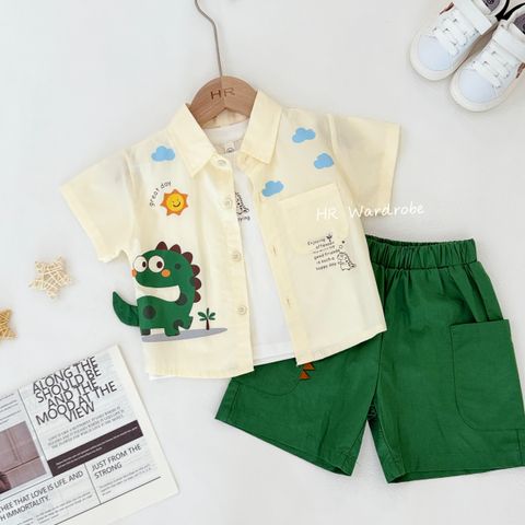 image_B9F00A98-3EAF-4928-98B2-948924BD01A8_1766831064