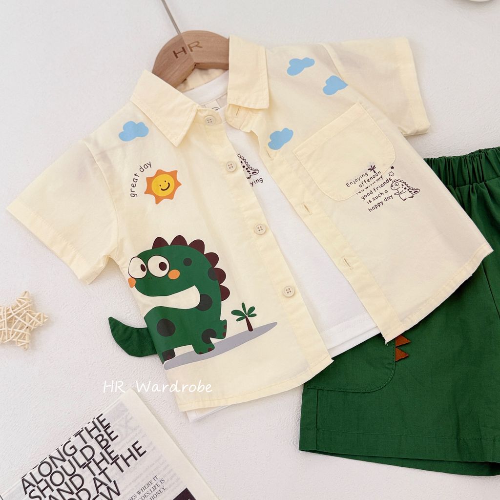 image_D2926DB6-1AC9-4D69-8988-60ECF4B4BF25_1766831064