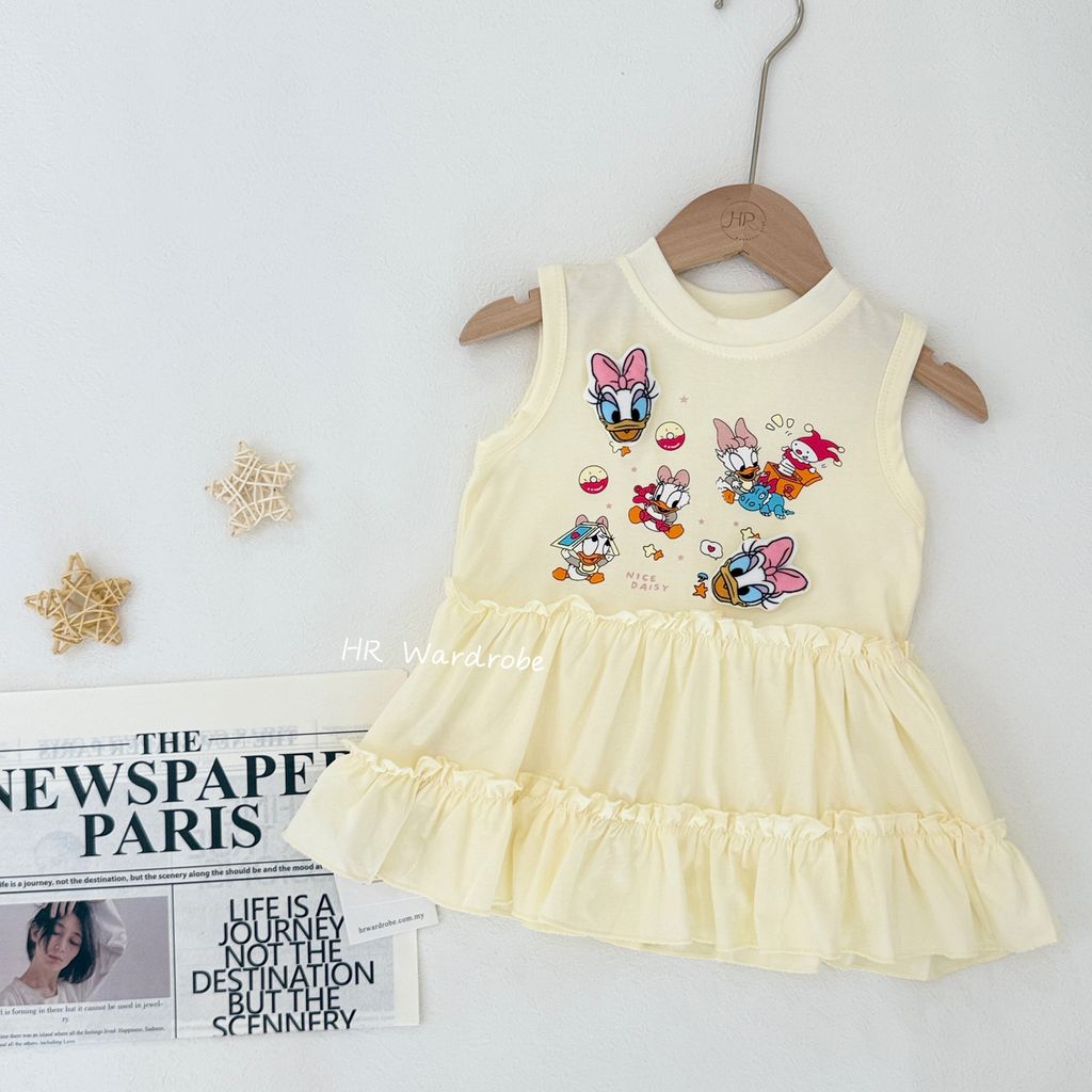 image_D3A53CD1-E64B-4306-B8AD-F2EA596D4371_1766831468