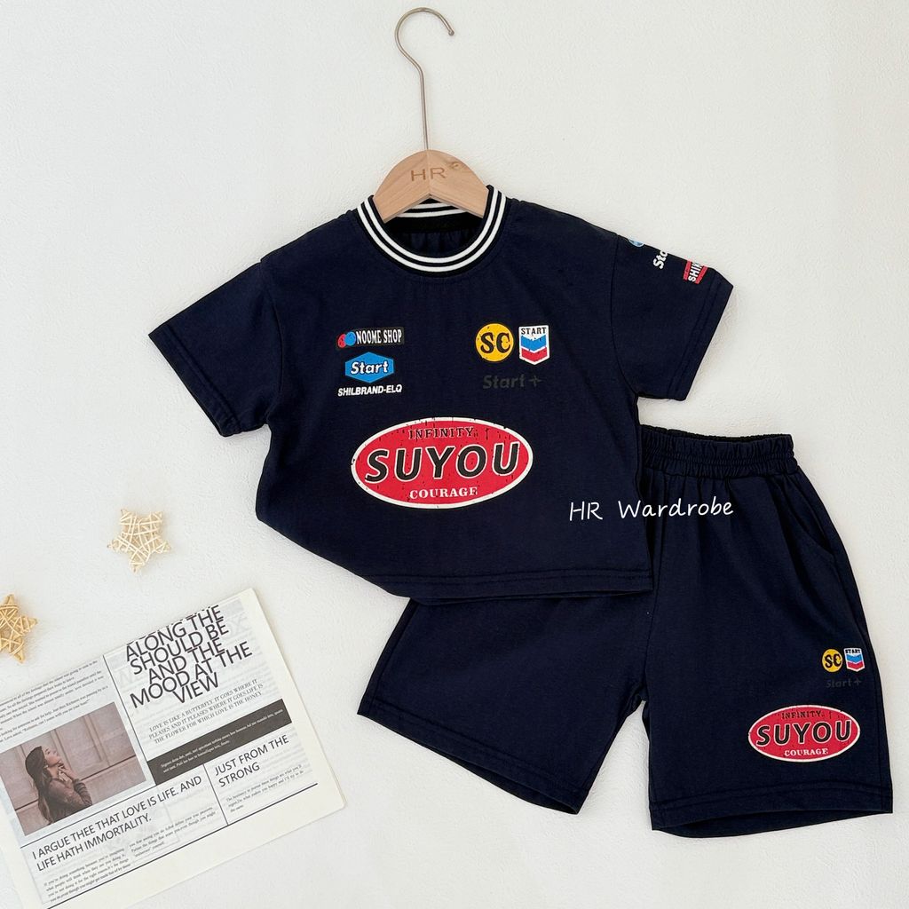 image_AA474E53-5AB9-455B-8532-B2DCB32A4D1E_1766831698