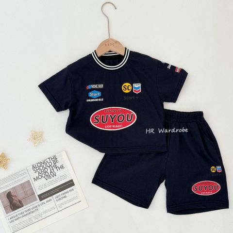 image_AA474E53-5AB9-455B-8532-B2DCB32A4D1E_1766831698