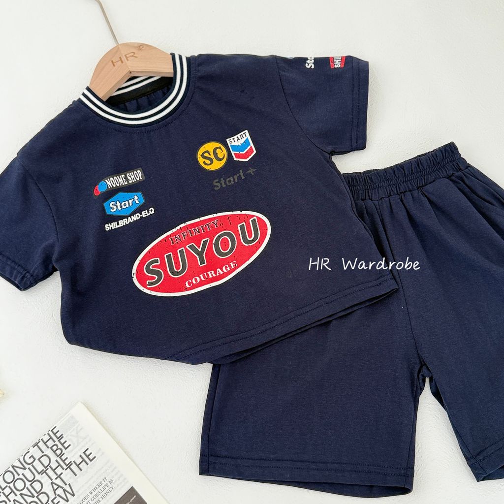 image_F21A293D-394E-4560-8472-3AD640C2E3E4_1766831698