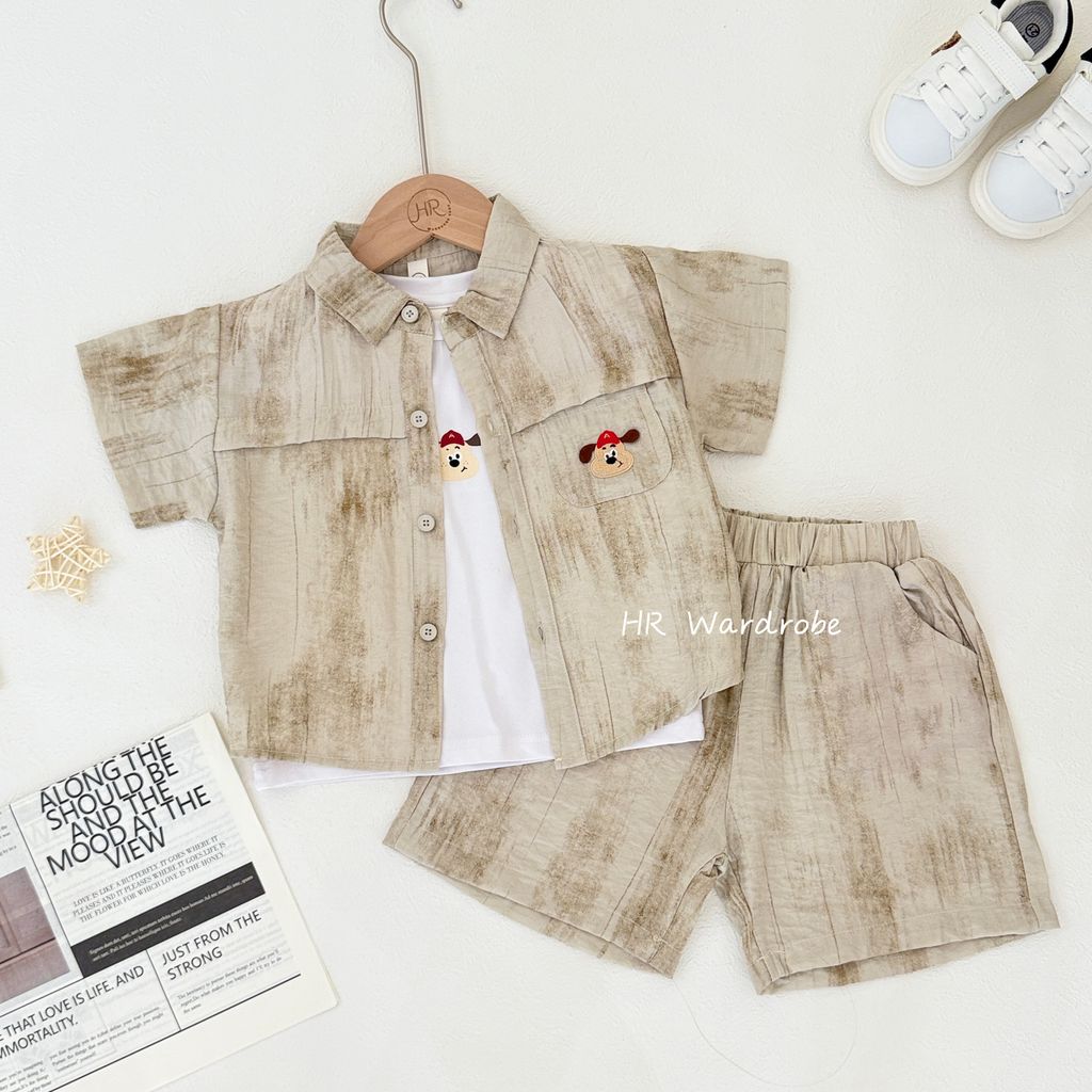 image_F1CD2F15-E0C2-4ADB-958A-6D19E83BFFBC_1766831776