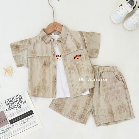 image_F1CD2F15-E0C2-4ADB-958A-6D19E83BFFBC_1766831776