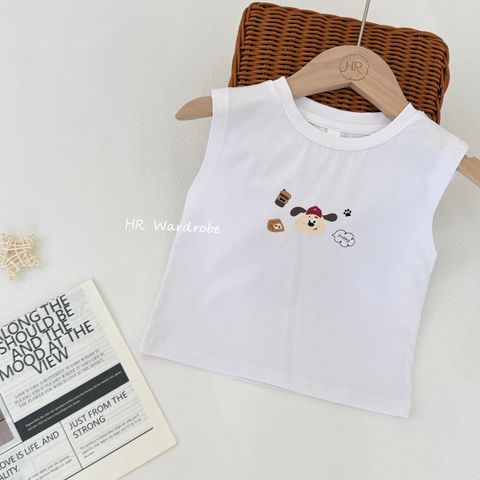 image_D49E68A4-87ED-4A14-AEB8-0D87F2CD5D25_1766831776