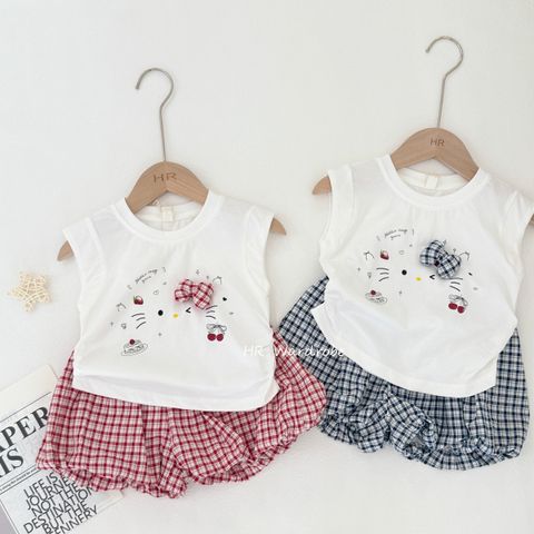 image_9DF6CD62-17C9-4F51-8EBC-6F9BC9C8B645_1766831888