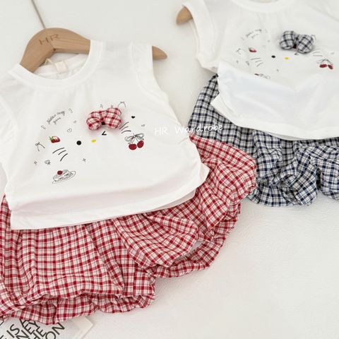 image_59E0935B-406B-4A77-A5D6-A3623FF09F8F_1766831888