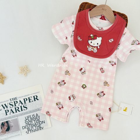 image_FCC1F08B-F50B-4F6E-BFE2-1A5F416D8430_1766832049