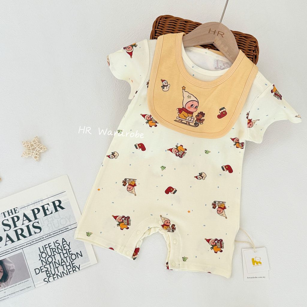 image_20A96E47-898C-4C3C-81DE-1C5A6DB7A6CB_1766832064