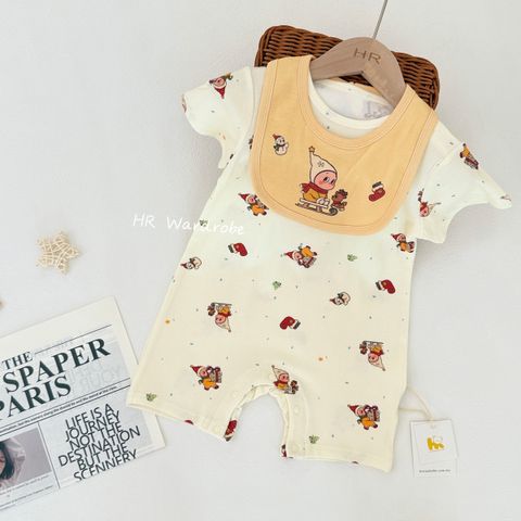 image_20A96E47-898C-4C3C-81DE-1C5A6DB7A6CB_1766832064