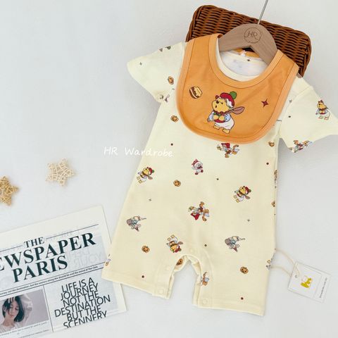 image_B175F890-765D-44B2-95BF-5CF0C6B938C5_1766832081