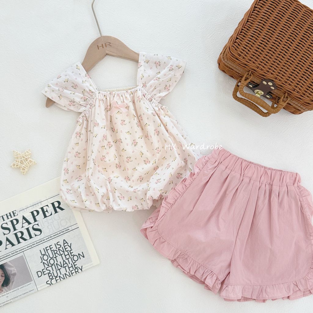 image_64A65BBE-39C6-43A0-800A-27214C9CDDBE_1767847138