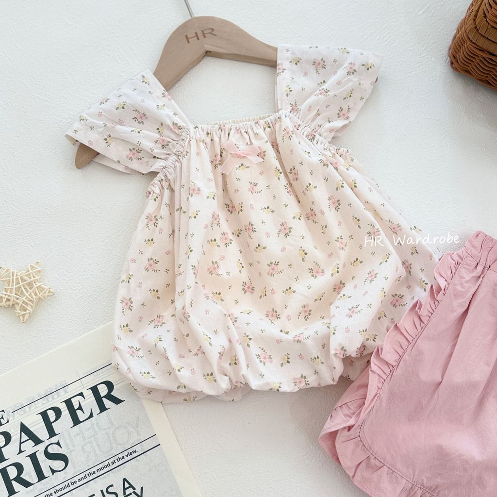 image_D94B70CE-57B4-497F-8FB5-3EA2BAF1689A_1767847138