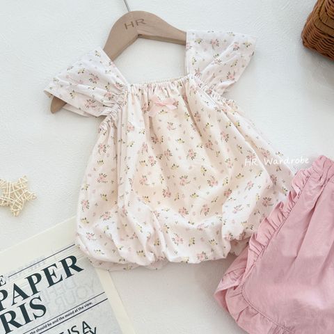 image_D94B70CE-57B4-497F-8FB5-3EA2BAF1689A_1767847138