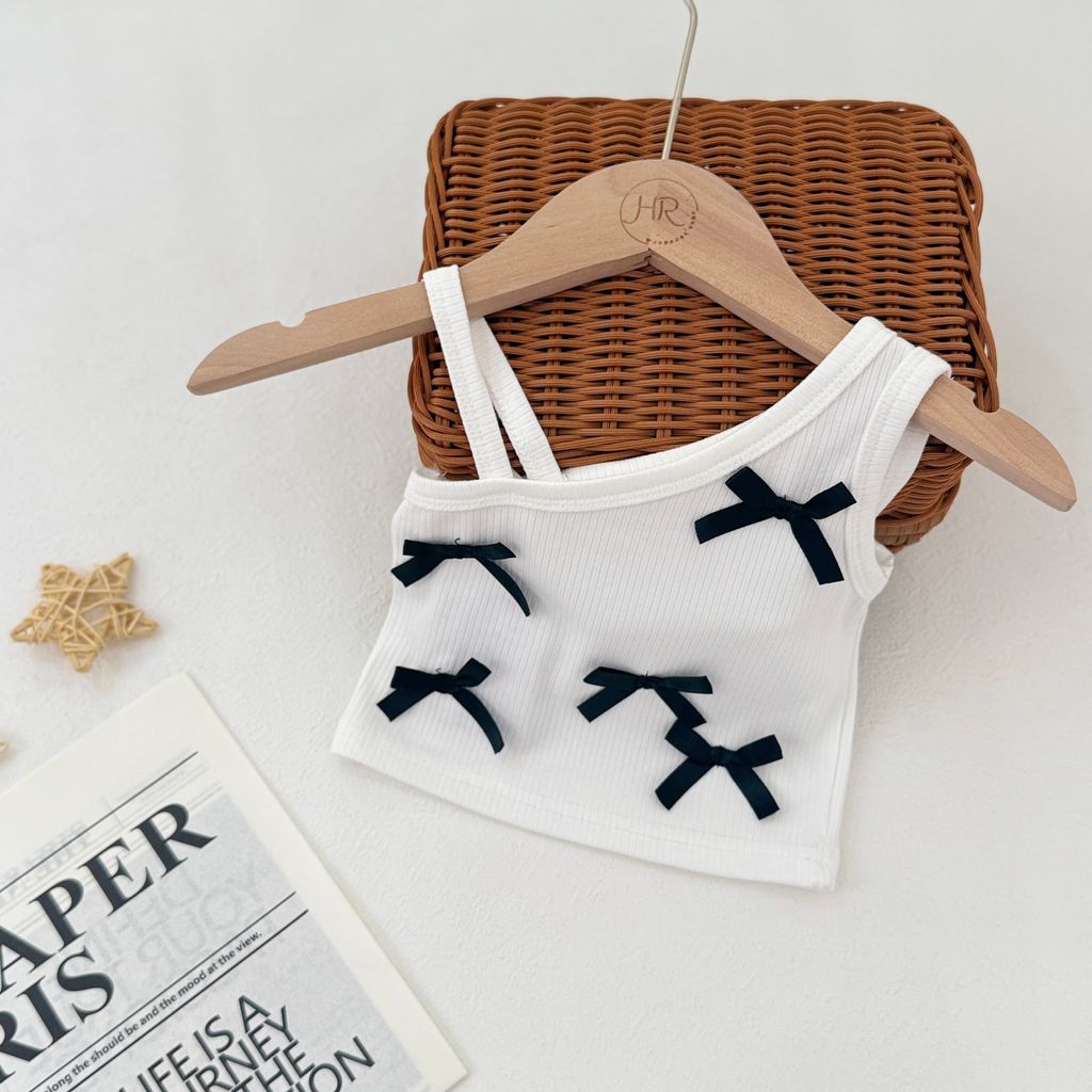 image_B267087F-CC94-404E-B572-C5922663EDC6_1768105474