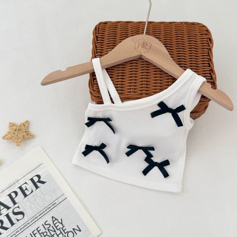 image_B267087F-CC94-404E-B572-C5922663EDC6_1768105474