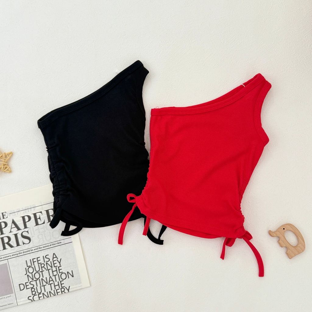 image_DC1B468D-D08C-48F7-B550-5BEDD999FBB5_1768105514