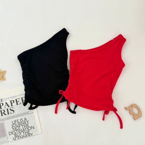 image_DC1B468D-D08C-48F7-B550-5BEDD999FBB5_1768105514