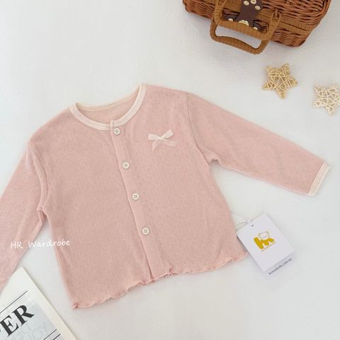 image_A1ACD02B-73DB-4904-870D-FD02C925EFAE_1768363264