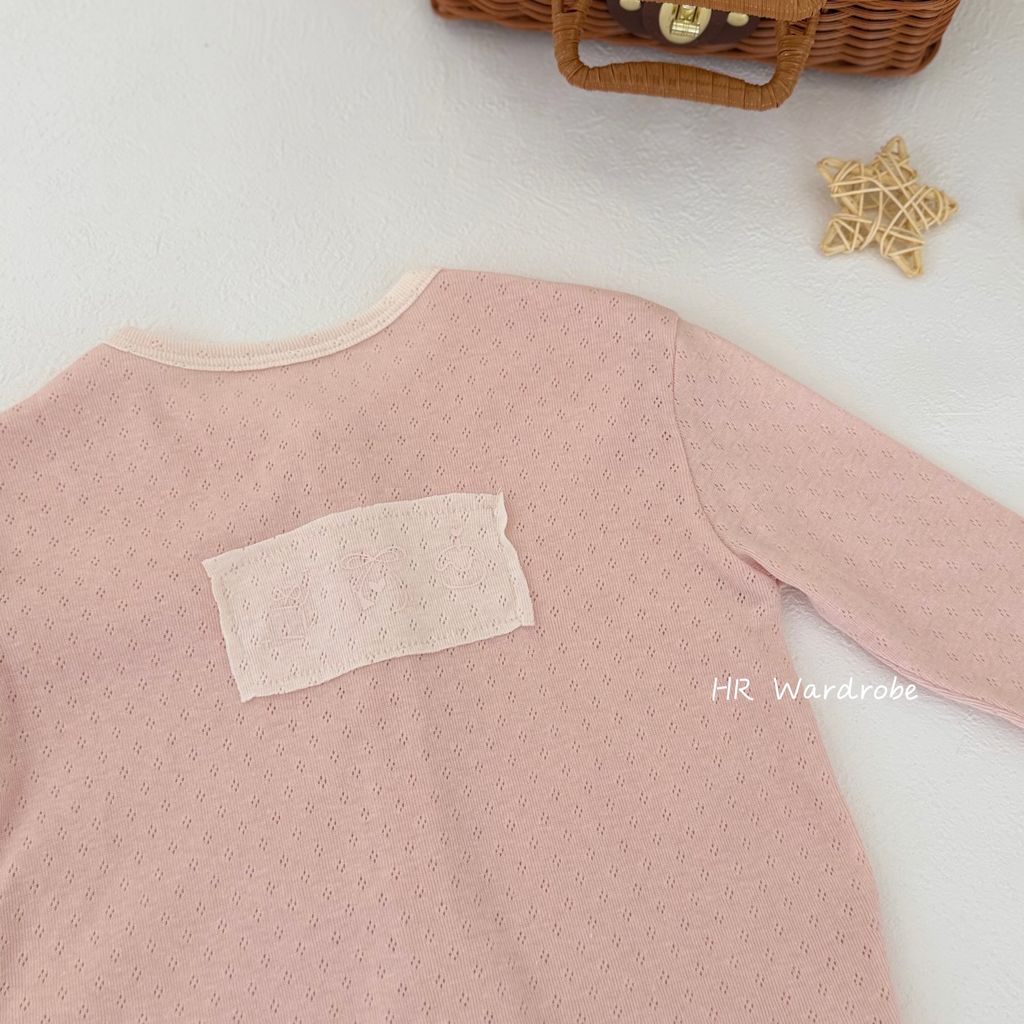 image_B8D103D5-276A-49B5-99A5-70938FA97B7D_1768363264