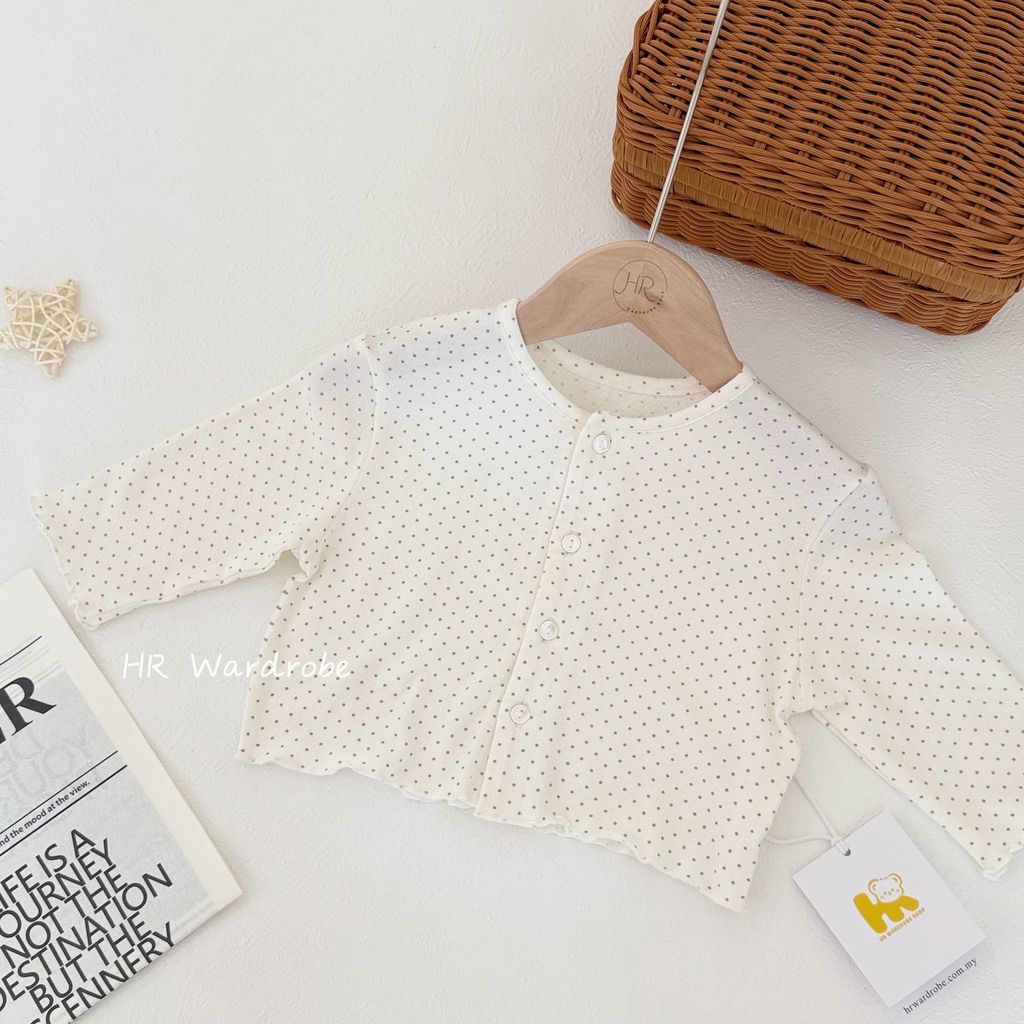 image_10D4BC1B-2D5E-4721-946C-F992A8A333EB_1768363310